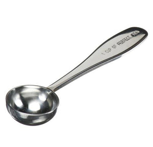 Open image in slideshow, Perfect Tea Spoon
